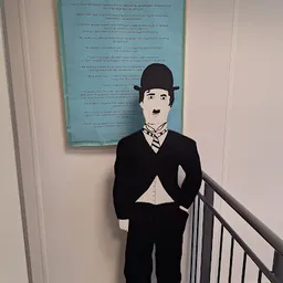 Bezoeker foto van Kringloopwinkel Wedeka Veendam in Veendam