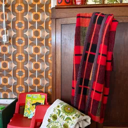 Kringloopwinkel Kringloopwinkel Wispelturig in Balkbrug