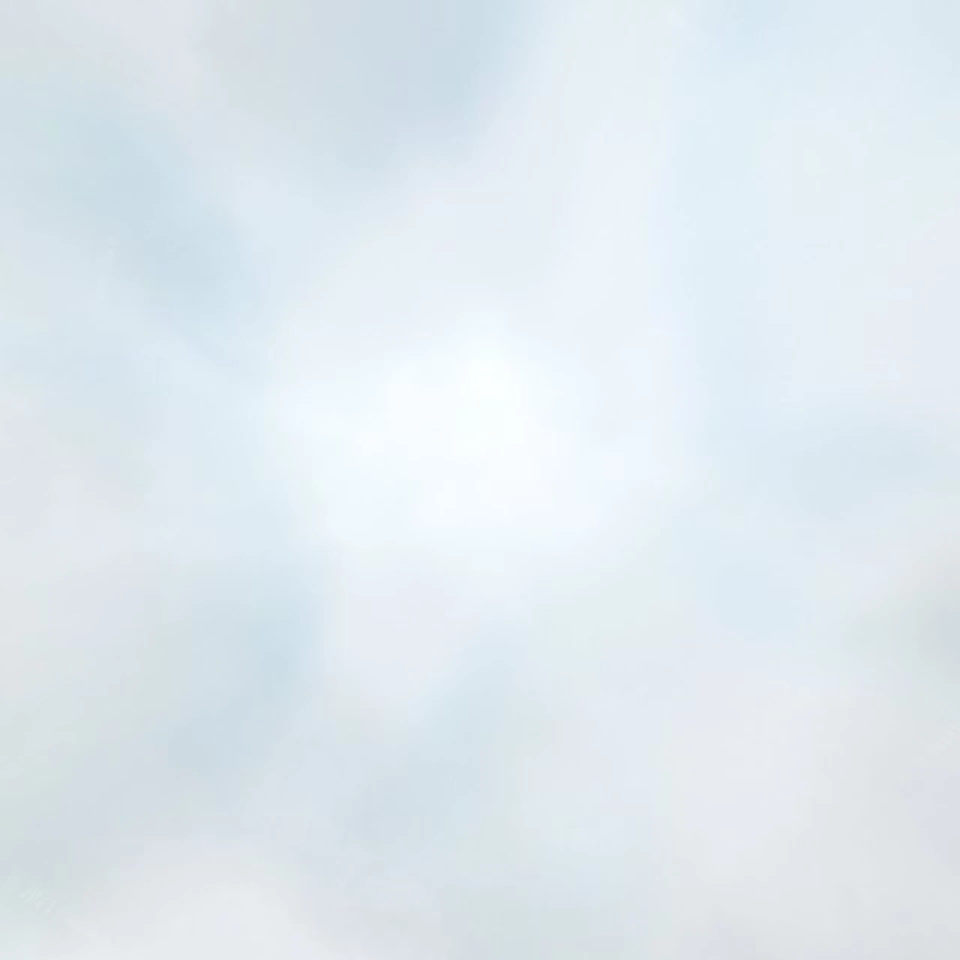 Kringloopwinkel Kringloopwinkel Woord & Daad in Nieuwerkerk