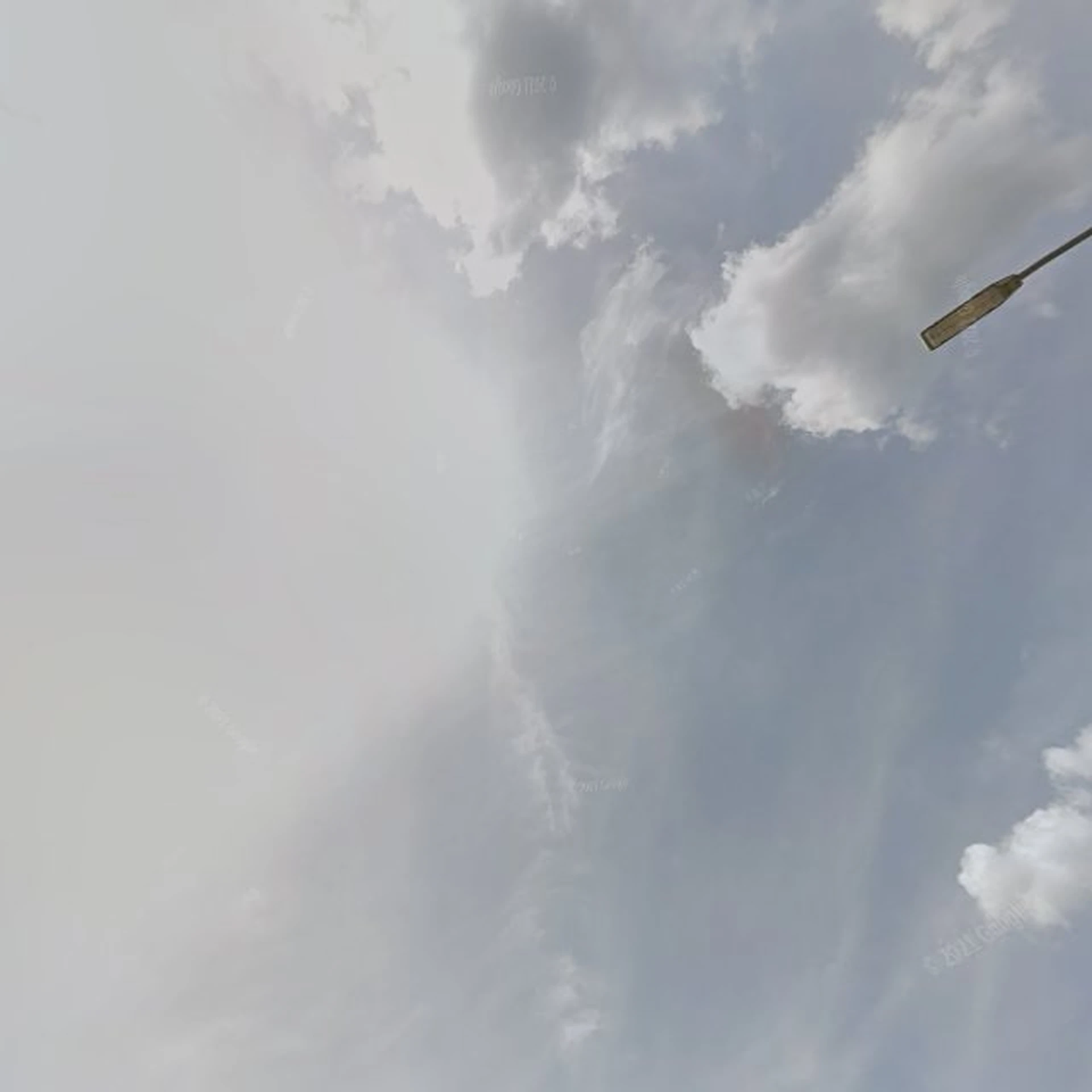 Kringloopwinkel Kringloopwinkel Woord en Daad in Middelharnis