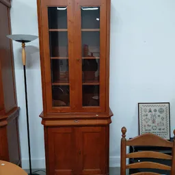 Bezoeker foto van Kringloopwinkel Woord en Daad Soest in Soest