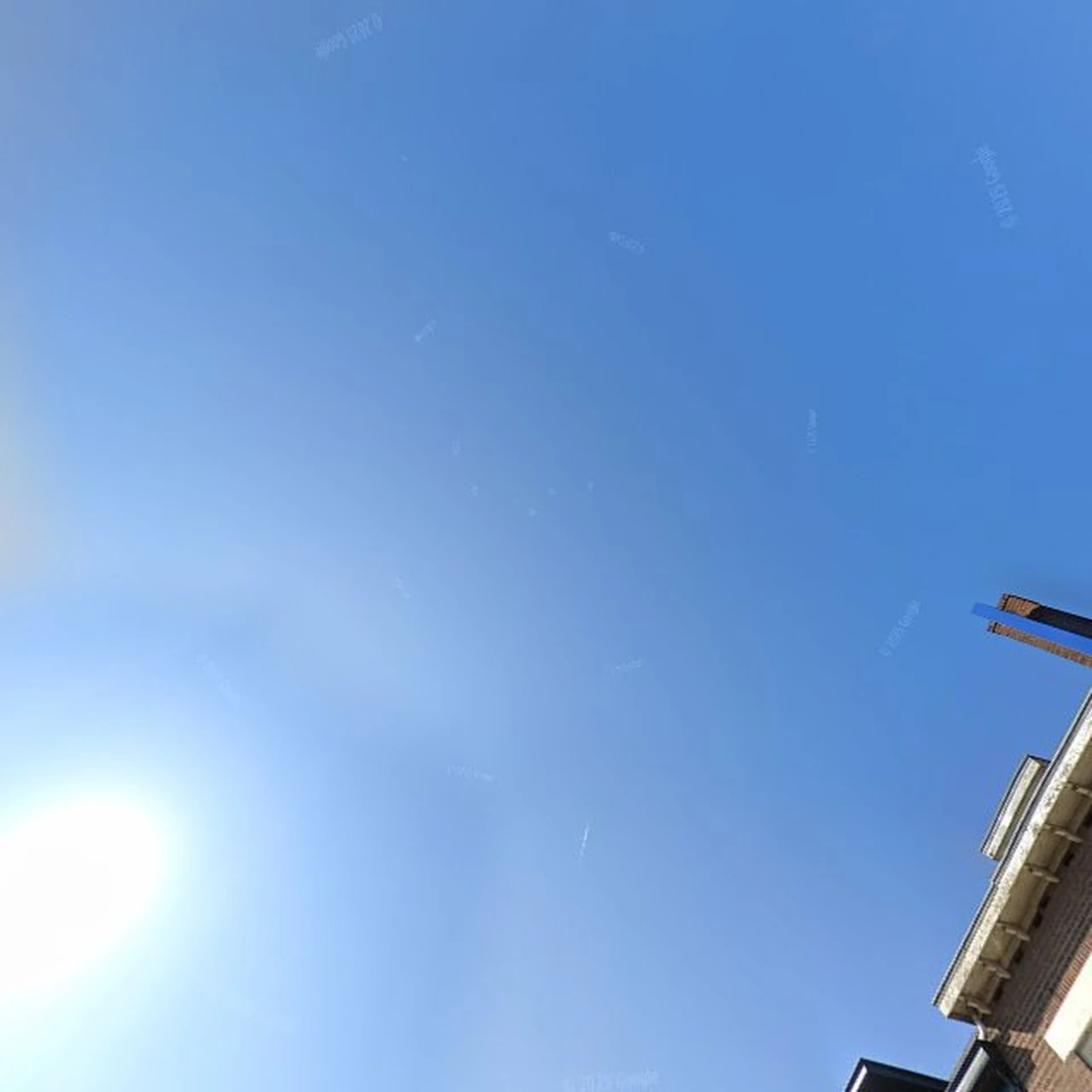 Kringloopwinkel Kringloopwinkel woord en daad in Vaassen