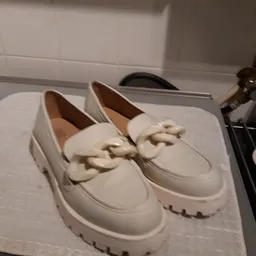 Bezoeker foto van Kringloopwinkel woord en daad in Vaassen