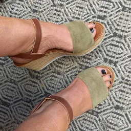 Bezoeker foto van Kringloopwinkel woord en daad in Vaassen