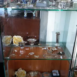 Bezoeker foto van Kringloopwinkel woord en daad in Vaassen