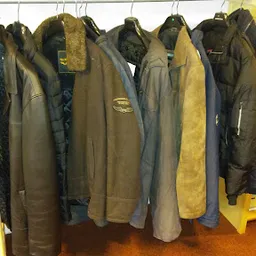 Bezoeker foto van Kringloopwinkel woord en daad in Vaassen