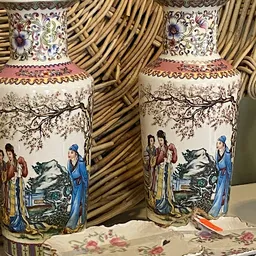 Bezoeker foto van Kringloopwinkel woord en daad in Vaassen