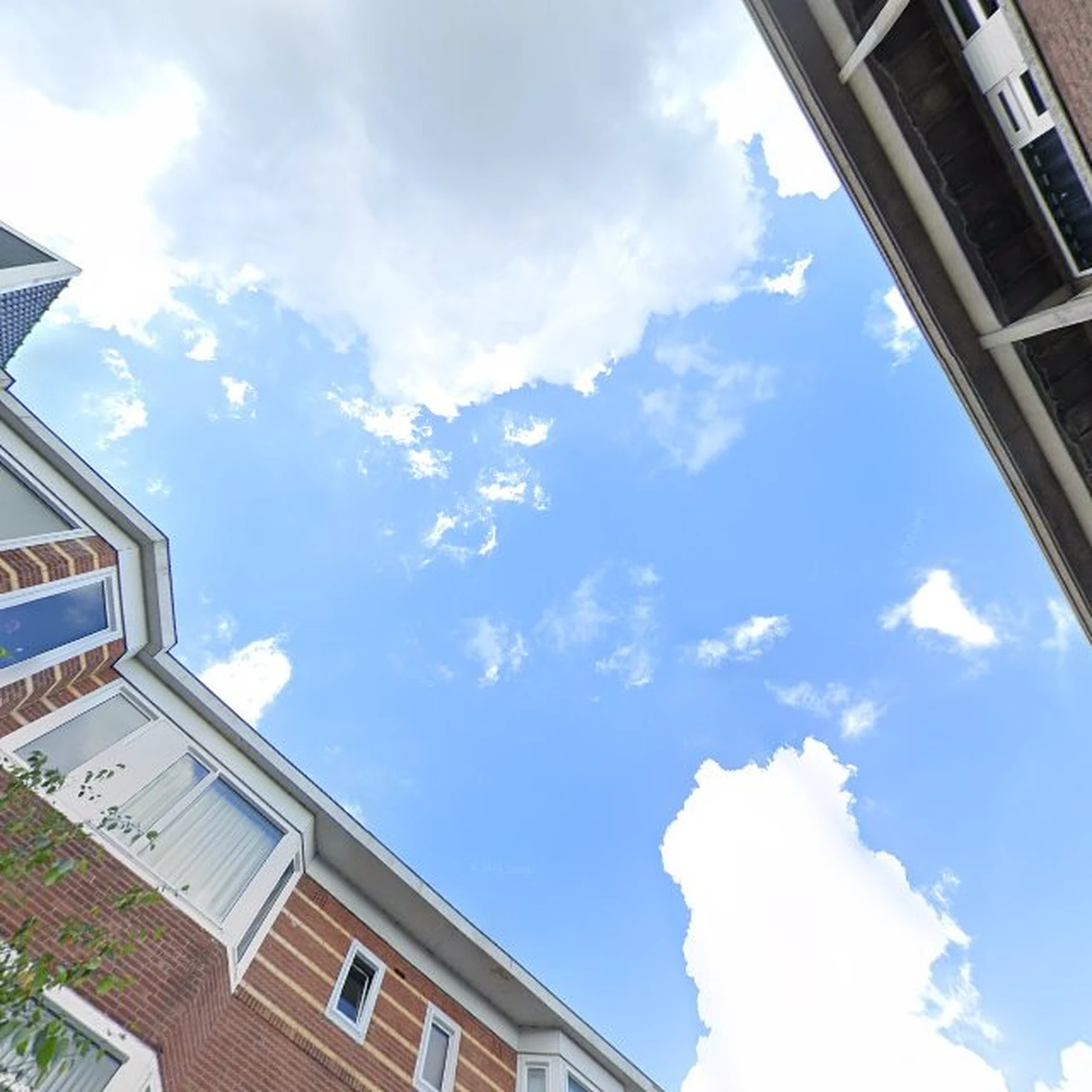 Kringloopwinkel Kringloopwinkel Zaanstreek in Zaandam