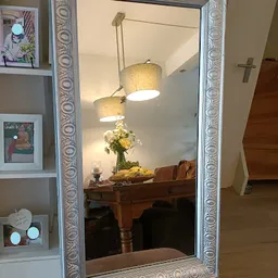 Bezoeker foto van Kringloopwinkel Zoetermeer in Zoetermeer