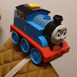 Bezoeker foto van Kringloopwinkel Zoetermeer in Zoetermeer