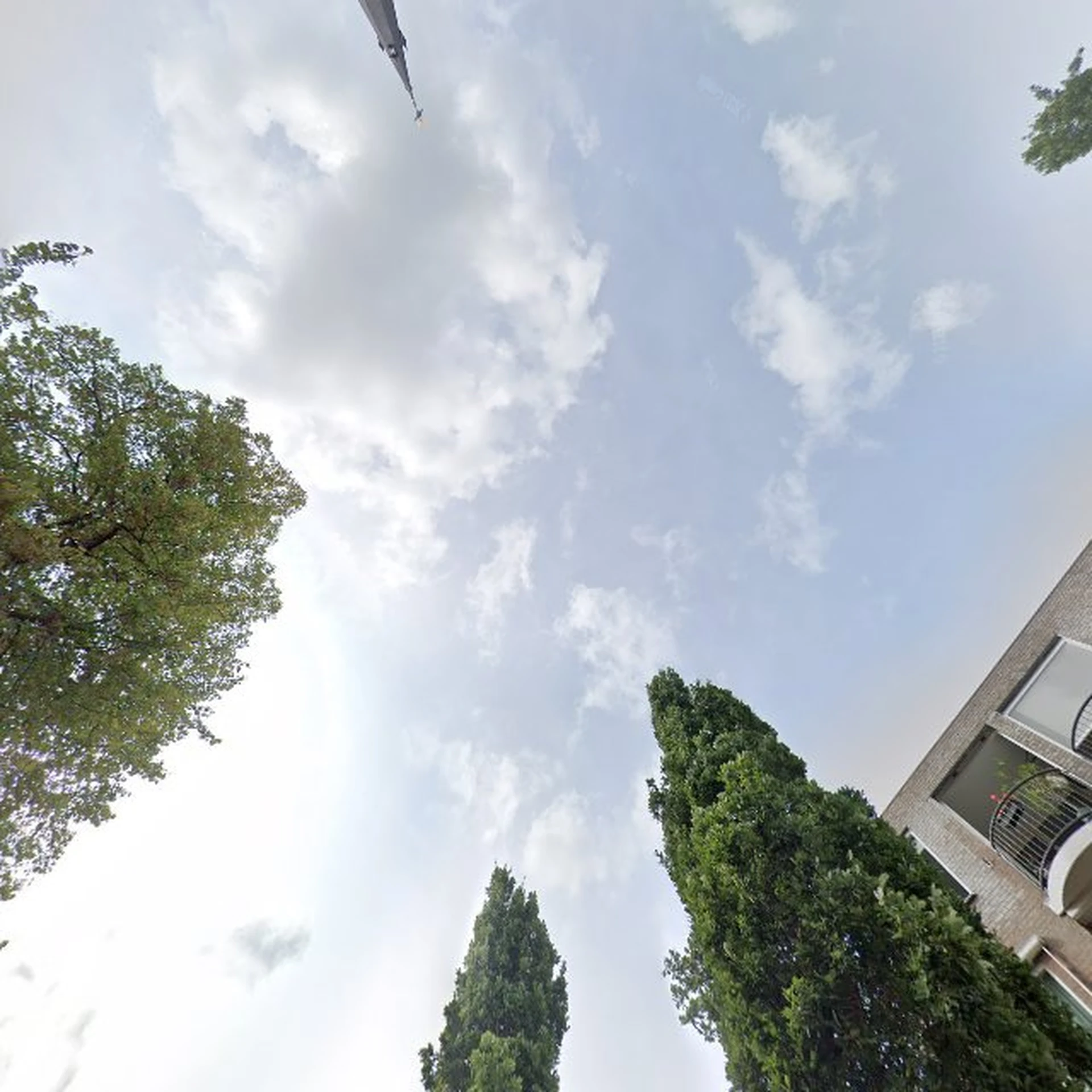 Kringloopwinkel Kringloopwinkelbest in Best