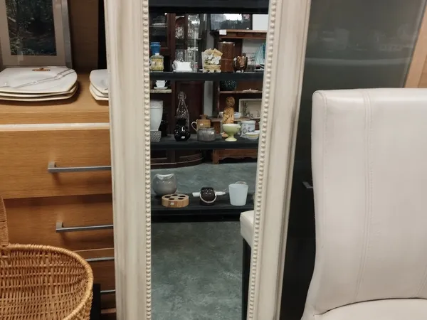 Kringloopwinkel Kringloopwinkelbest in Best