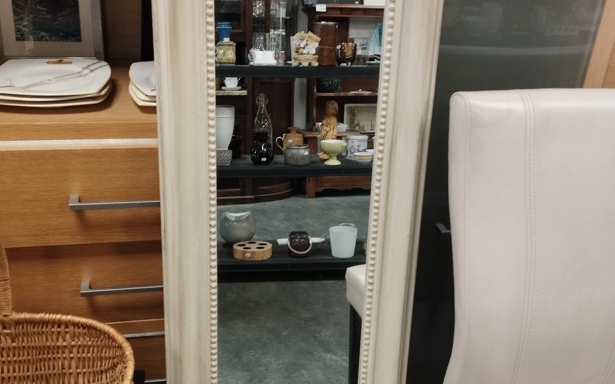 Kringloopwinkel Kringloopwinkelbest in Best