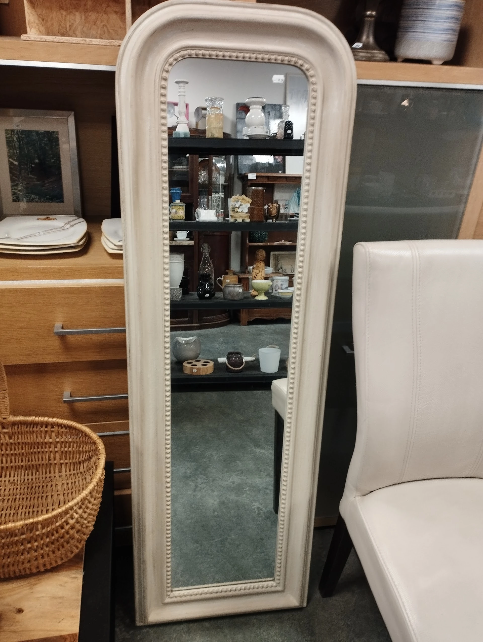 Kringloopwinkel Kringloopwinkelbest in Best