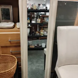 Kringloopwinkel Kringloopwinkelbest in Best