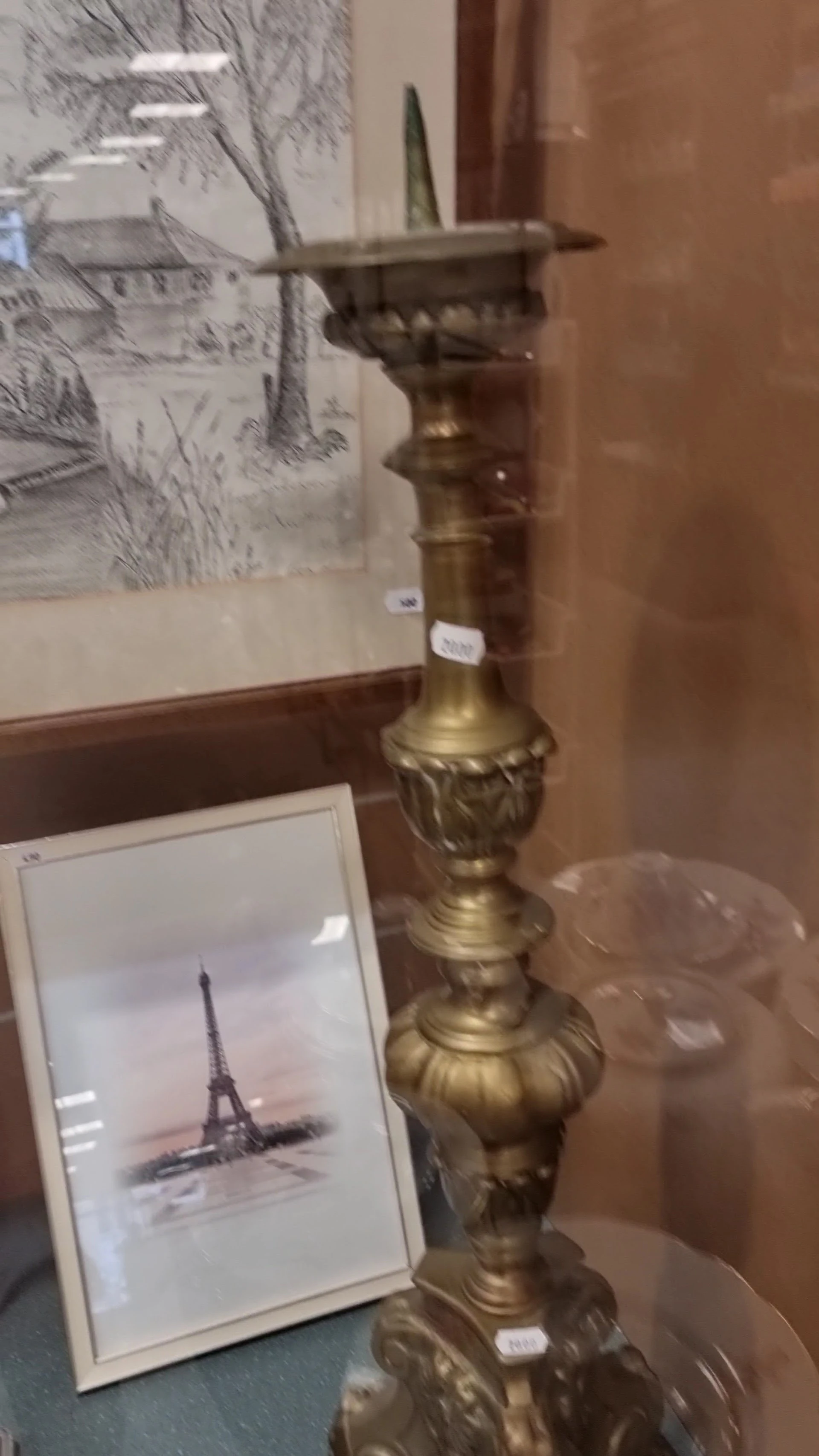 Kringloopwinkelbest in Best met tweedehands boeken, gereedschappen en huis- en inrichting