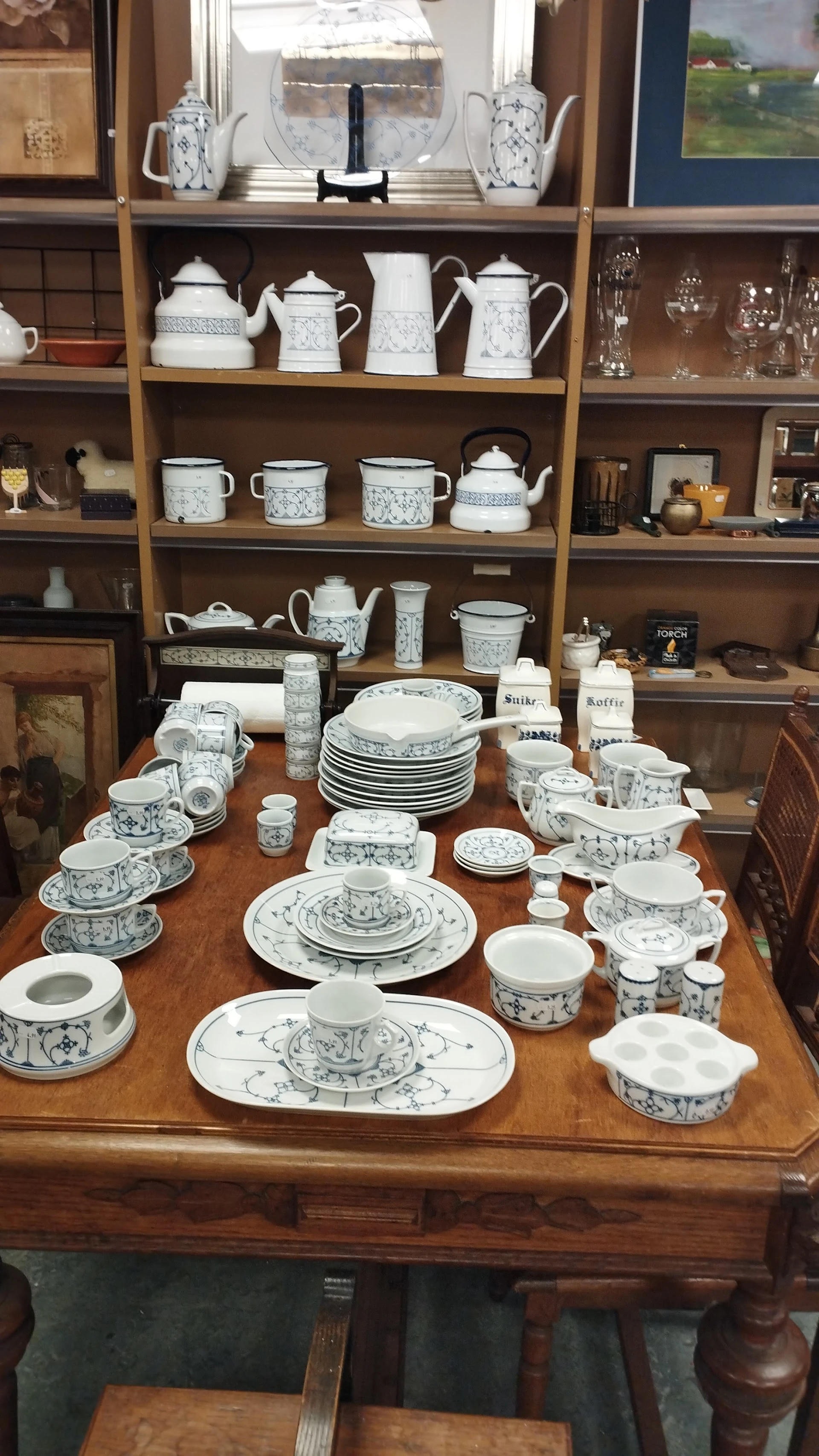 Kringloopwinkel Kringloopwinkelbest in Best