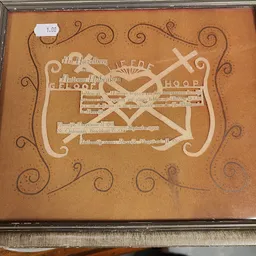 Bezoeker foto van Kringloopwinkelbest in Best