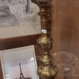 Bezoeker foto van Kringloopwinkelbest in Best