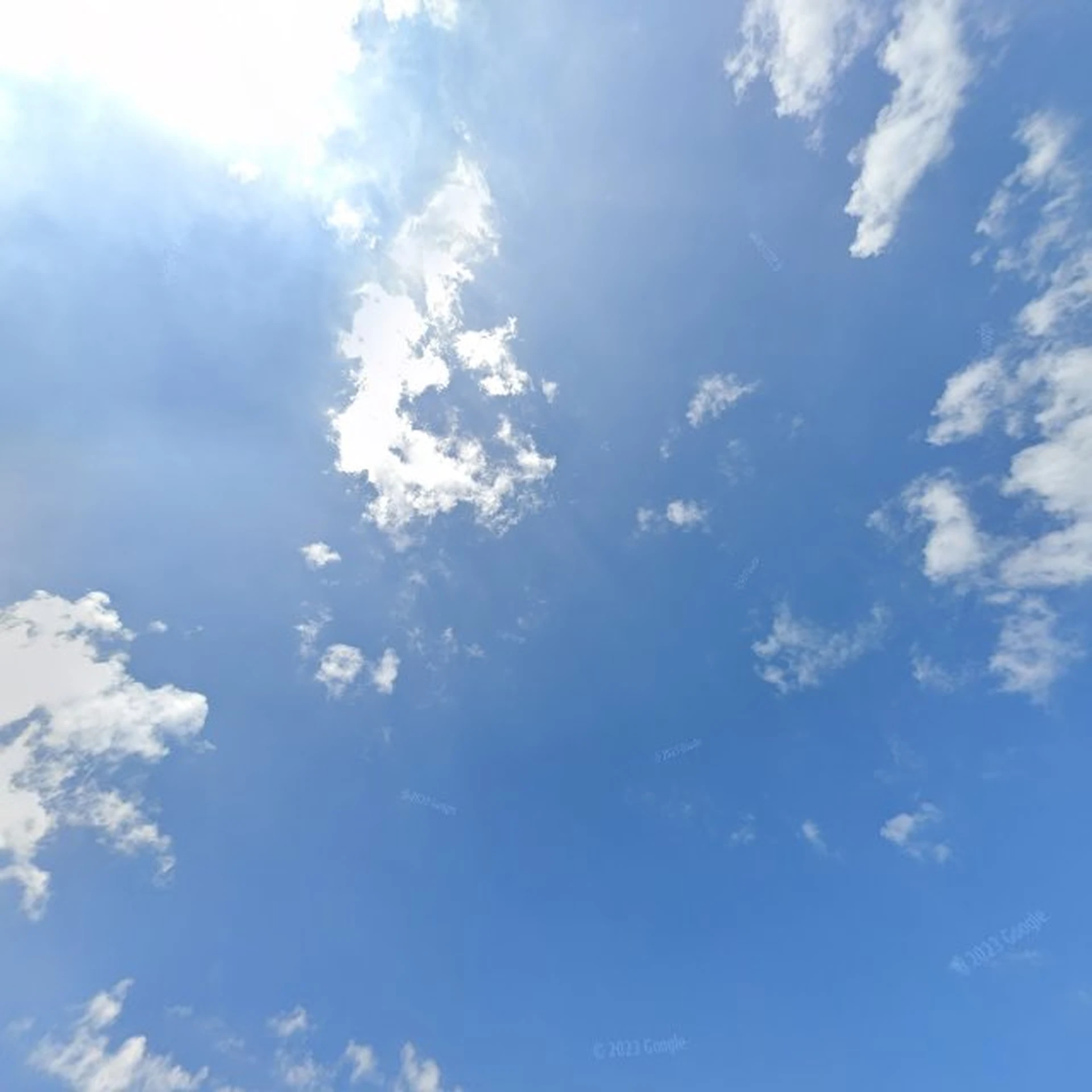 Kringloopwinkel Kringloopwinkelkaatsheuvel in Kaatsheuvel