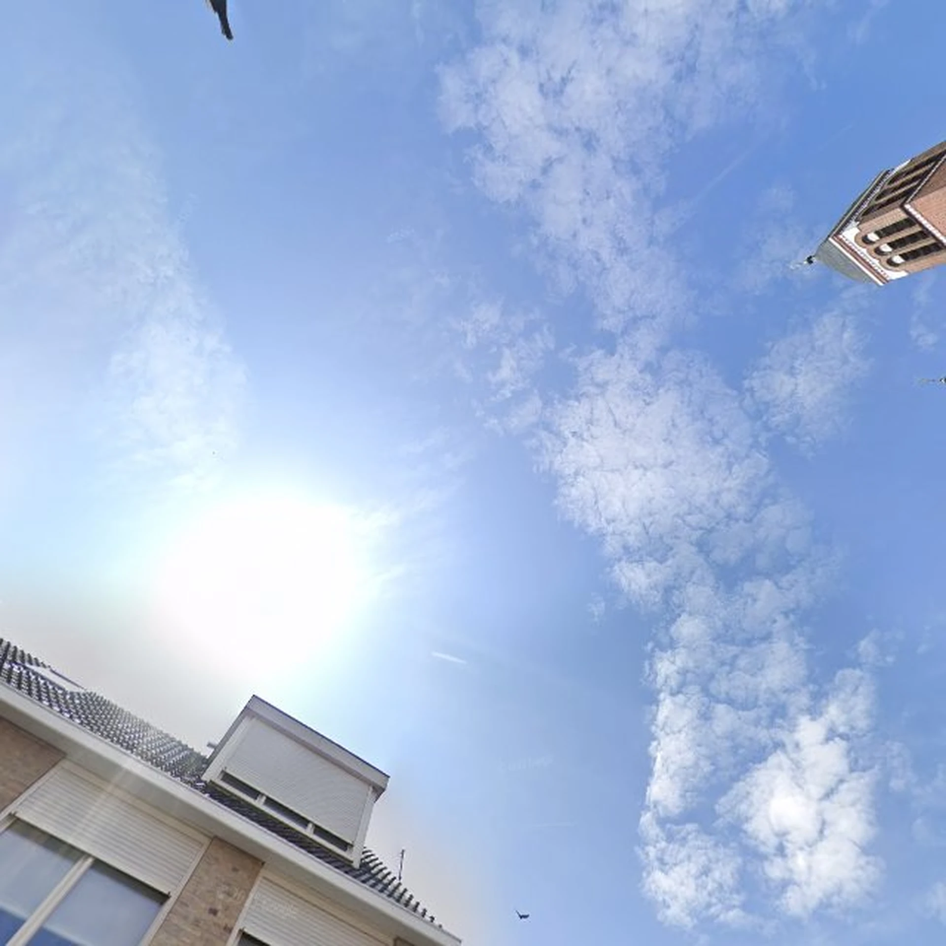 Kringloopwinkel Kringloopwinkel Kringloper de Snuffelhoek in Halsteren