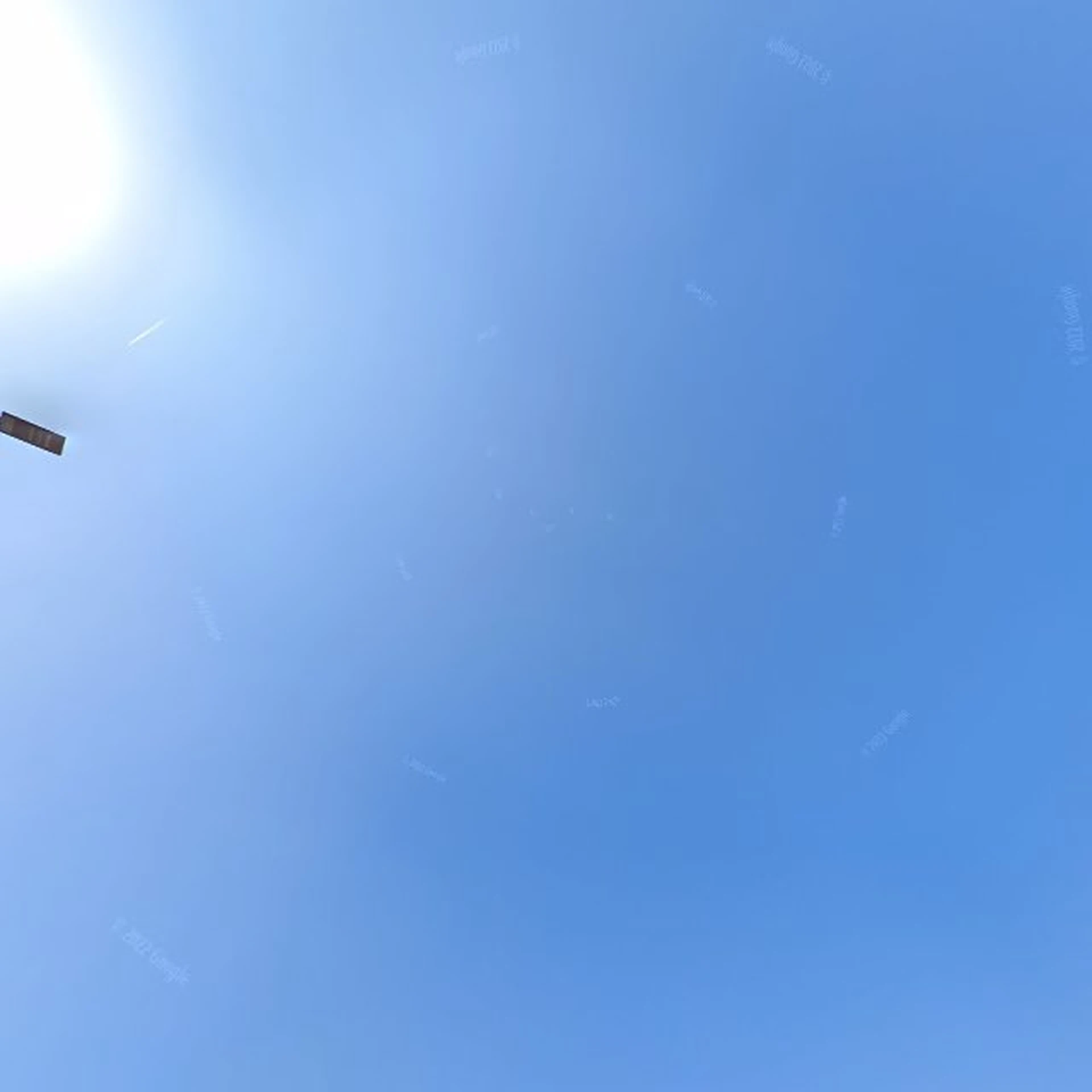 Kringloopwinkel Kringloopwinkel KringLopik in Lopik