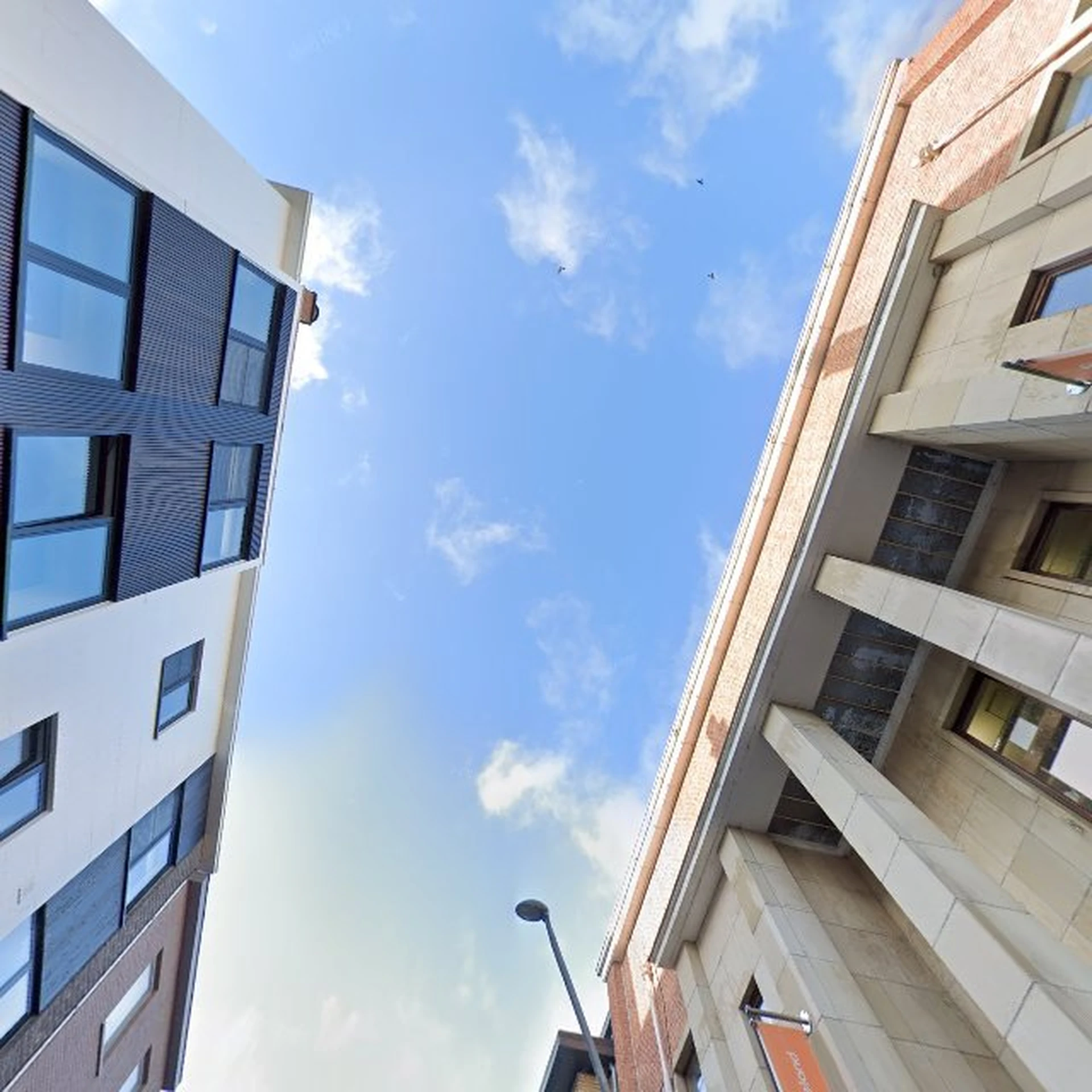 Kringloopwinkel Kringwinkel Aarschot in Aarschot