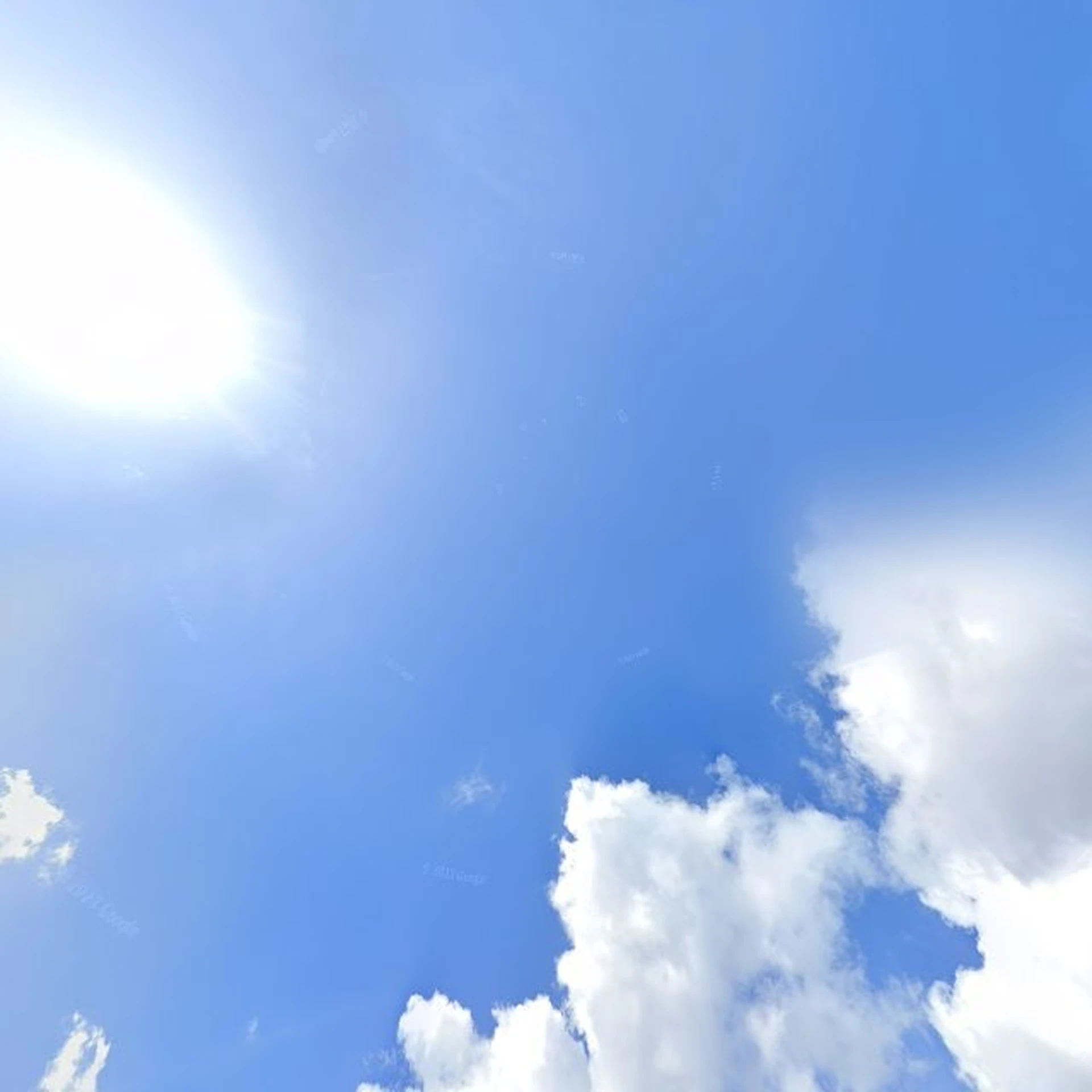 Kringloopwinkel Kringloopwinkel Kringwinkel De Cirkel Zelzate in Zelzate