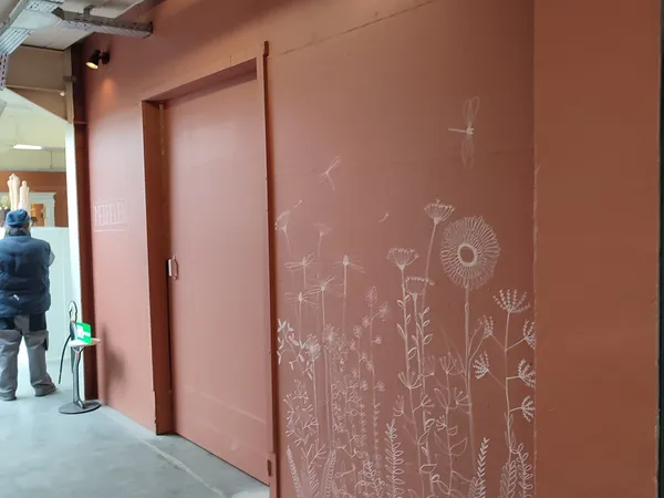 Kringloopwinkel Kringloopwinkel Kringwinkel De Cirkel Zelzate in Zelzate