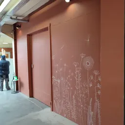 Kringloopwinkel Kringloopwinkel Kringwinkel De Cirkel Zelzate in Zelzate