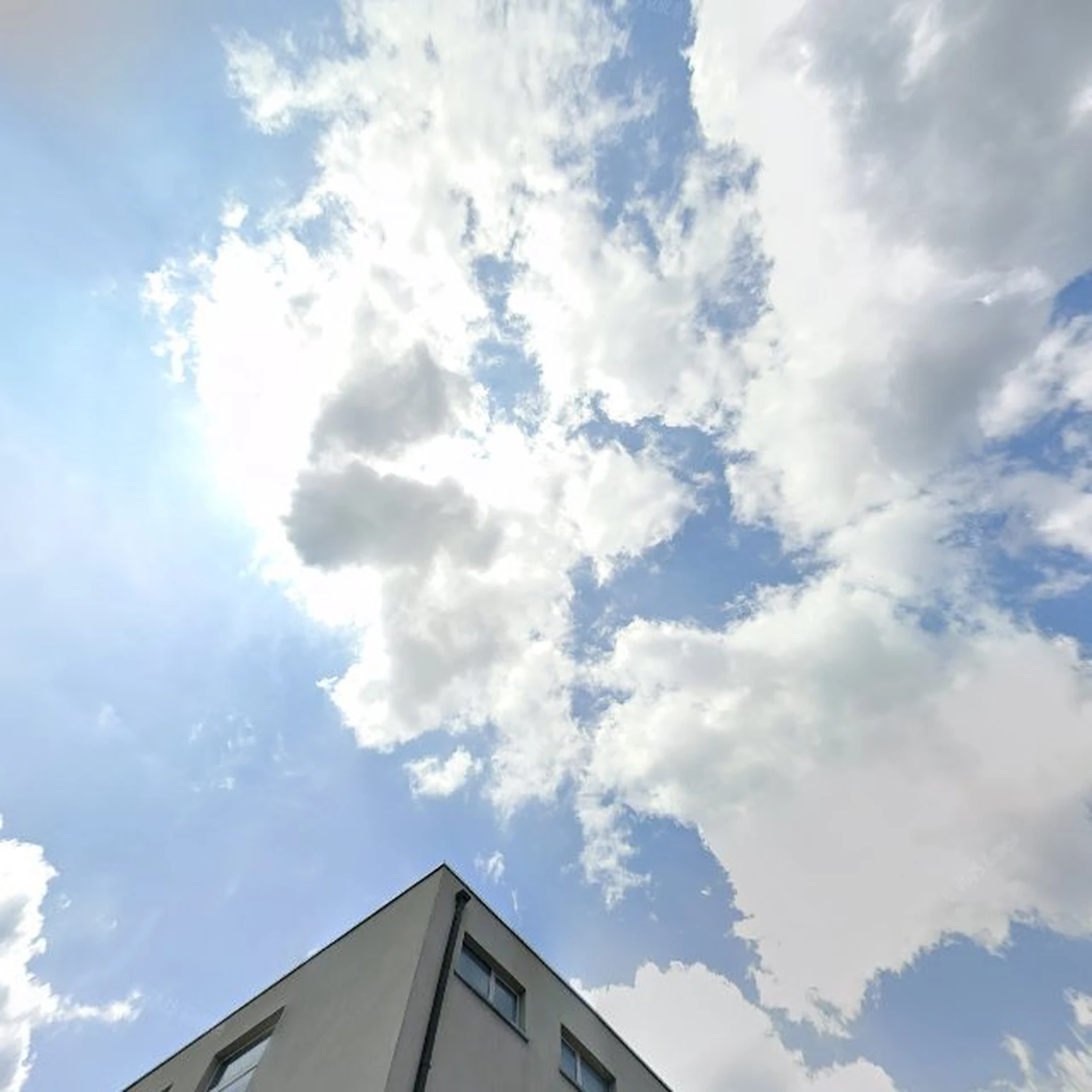 Kringloopwinkel Kringwinkel Geraardsbergen in Geraardsbergen