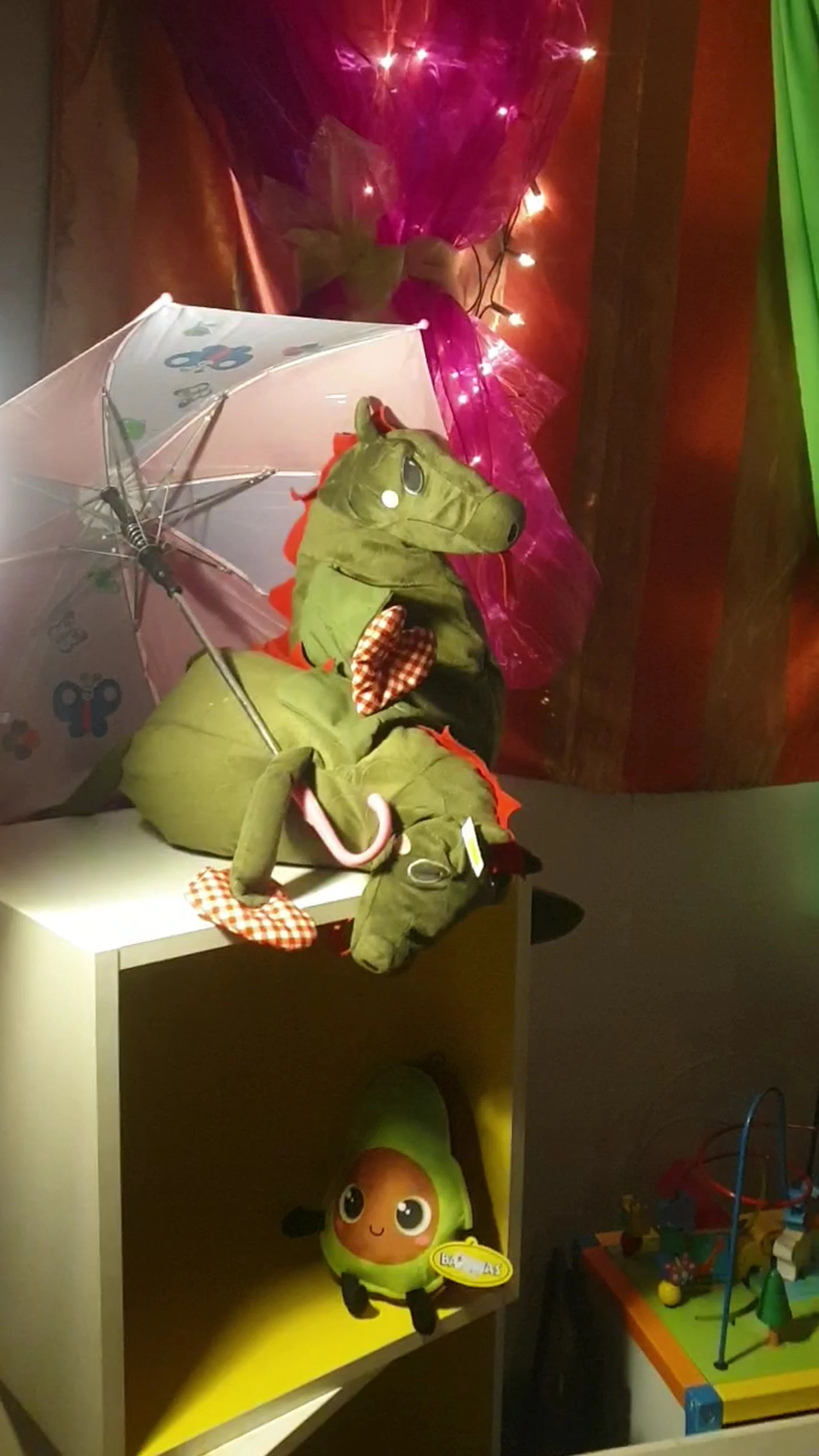 Kringloopwinkel Kringwinkel Hageland in Tienen