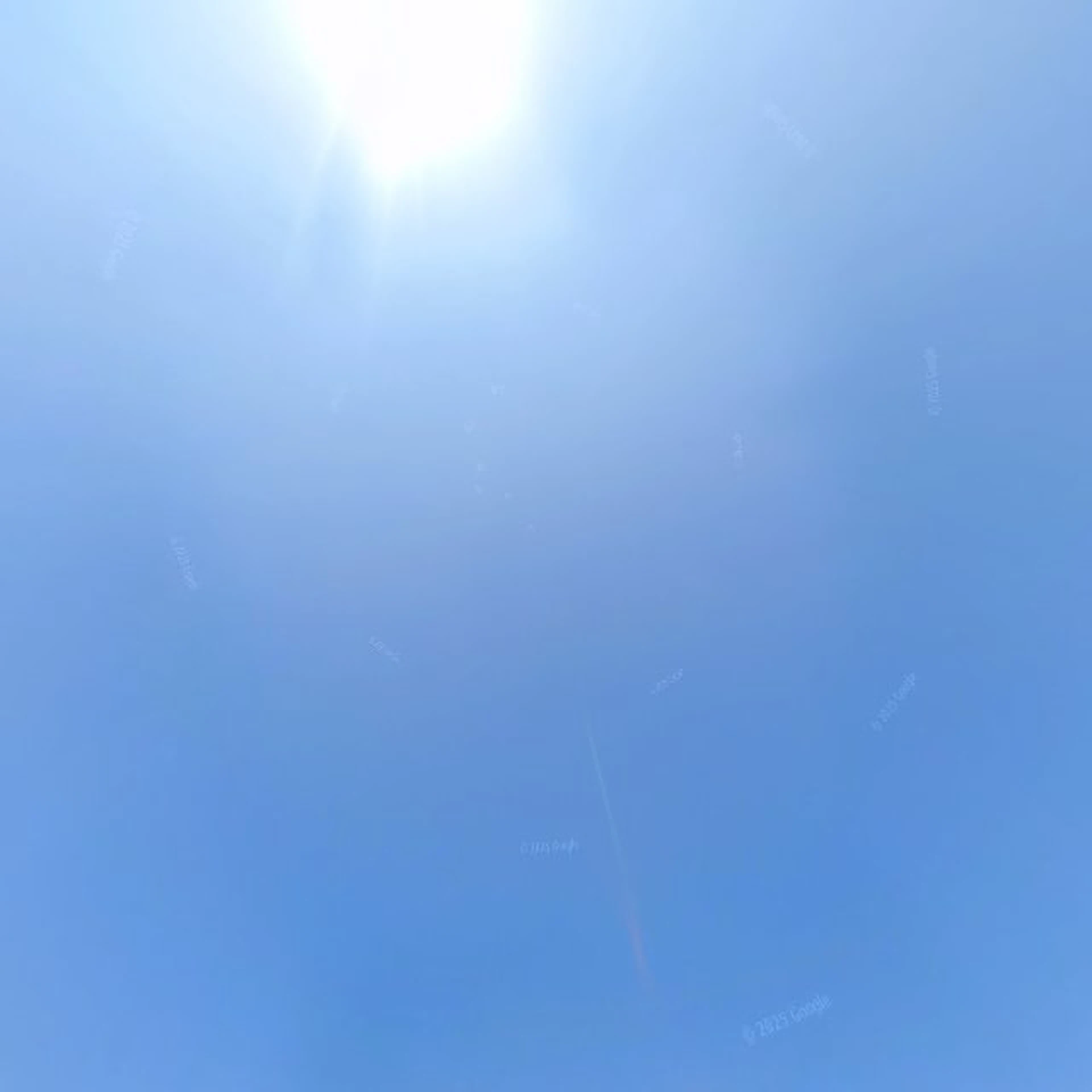 Kringloopwinkel Kringwinkel Ieper in Ieper