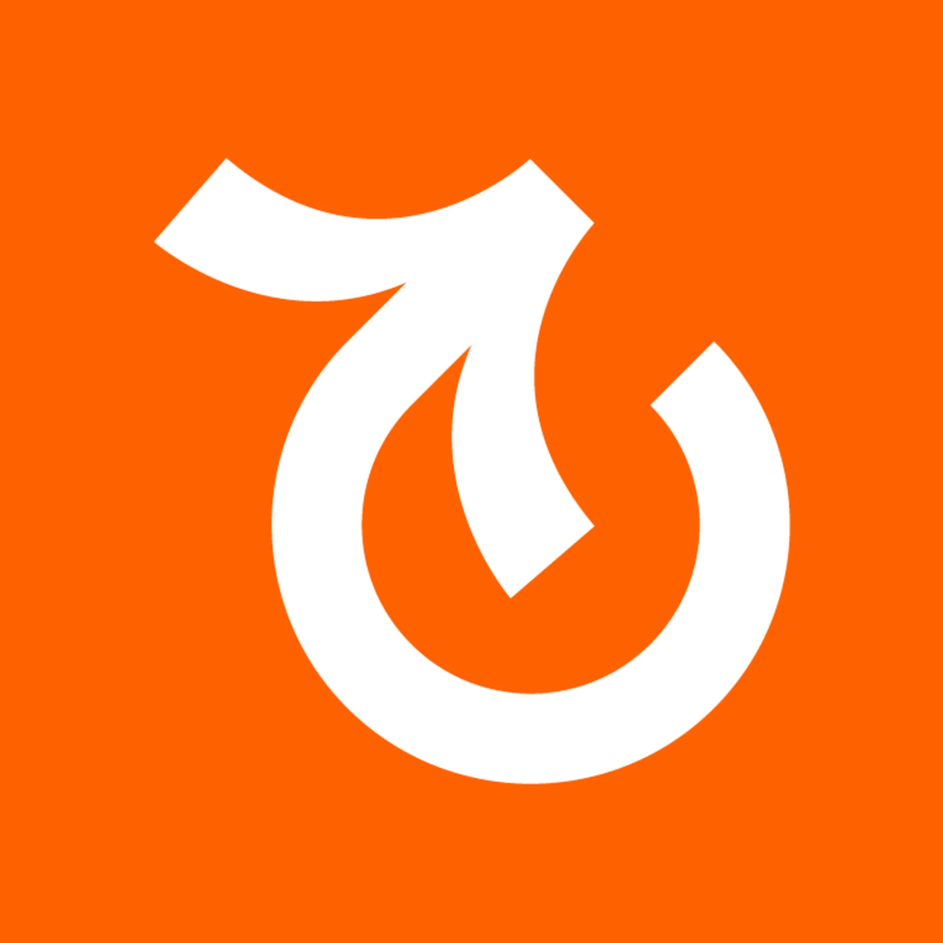 Foto gedeeld door eigenaar van Kringwinkel Ieper in Ieper