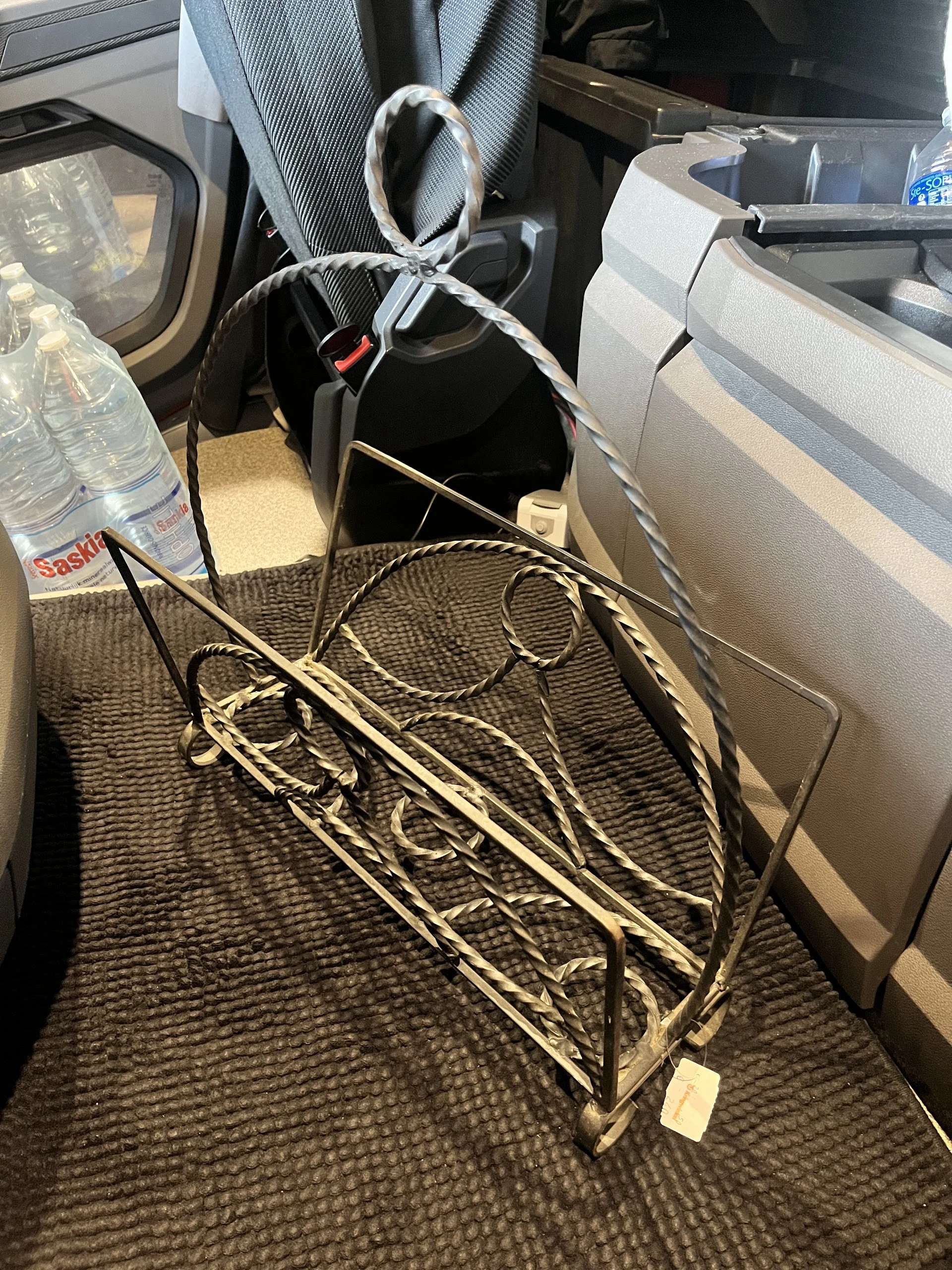 Kringloopwinkel Kringwinkel Ieper in Ieper