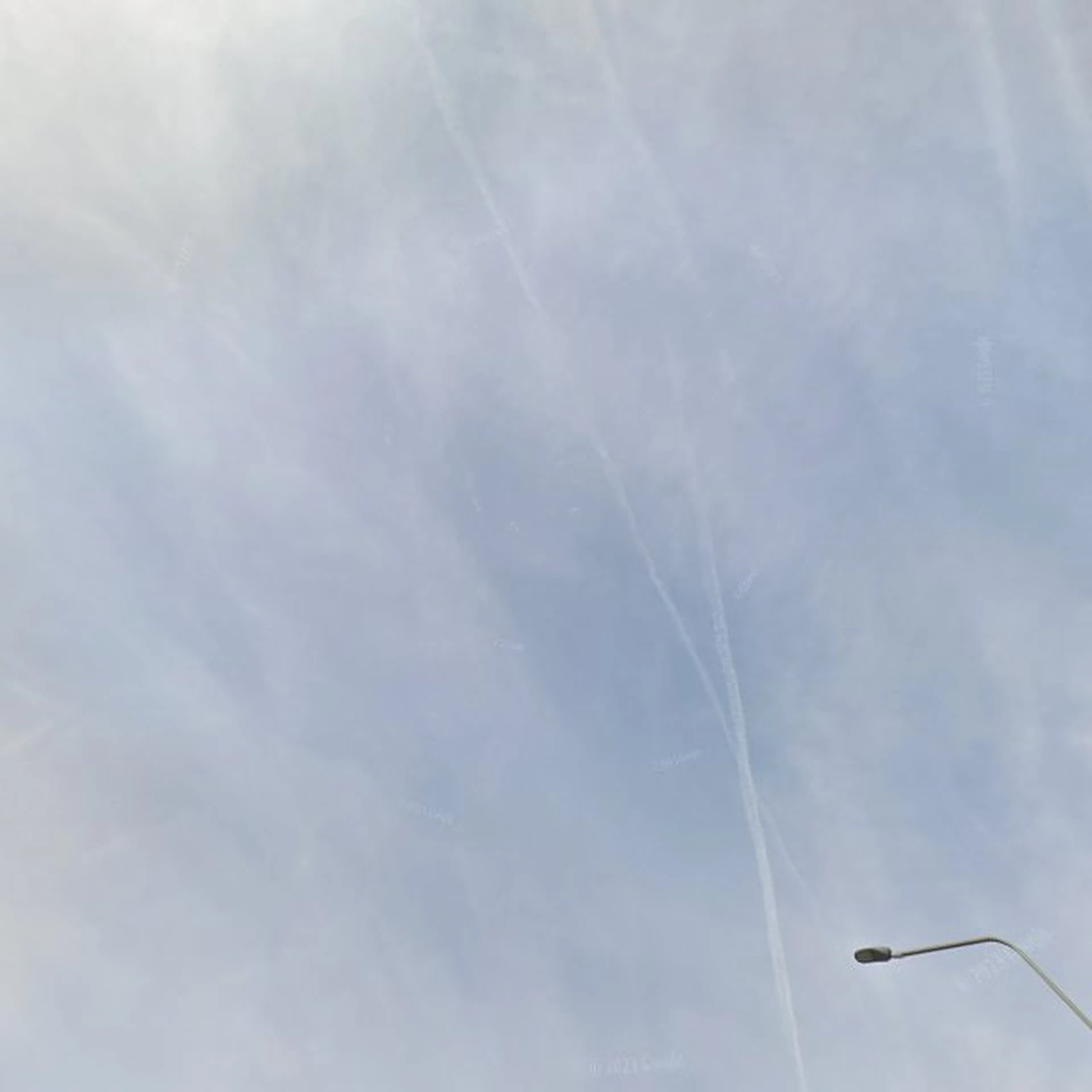 Kringloopwinkel Kringloopwinkel Kringwinkel Infini in Echt