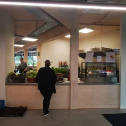 Kringloopwinkel Kringwinkel Lommel in Lommel