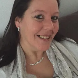 Bezoeker foto van Kringwinkel Maasland - Dilsen-Stokkem (De Burenwinkel) in Dilsen-Stokkem