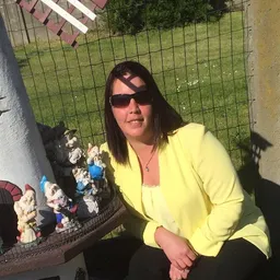 Bezoeker foto van Kringwinkel Maasland - Dilsen-Stokkem (De Burenwinkel) in Dilsen-Stokkem