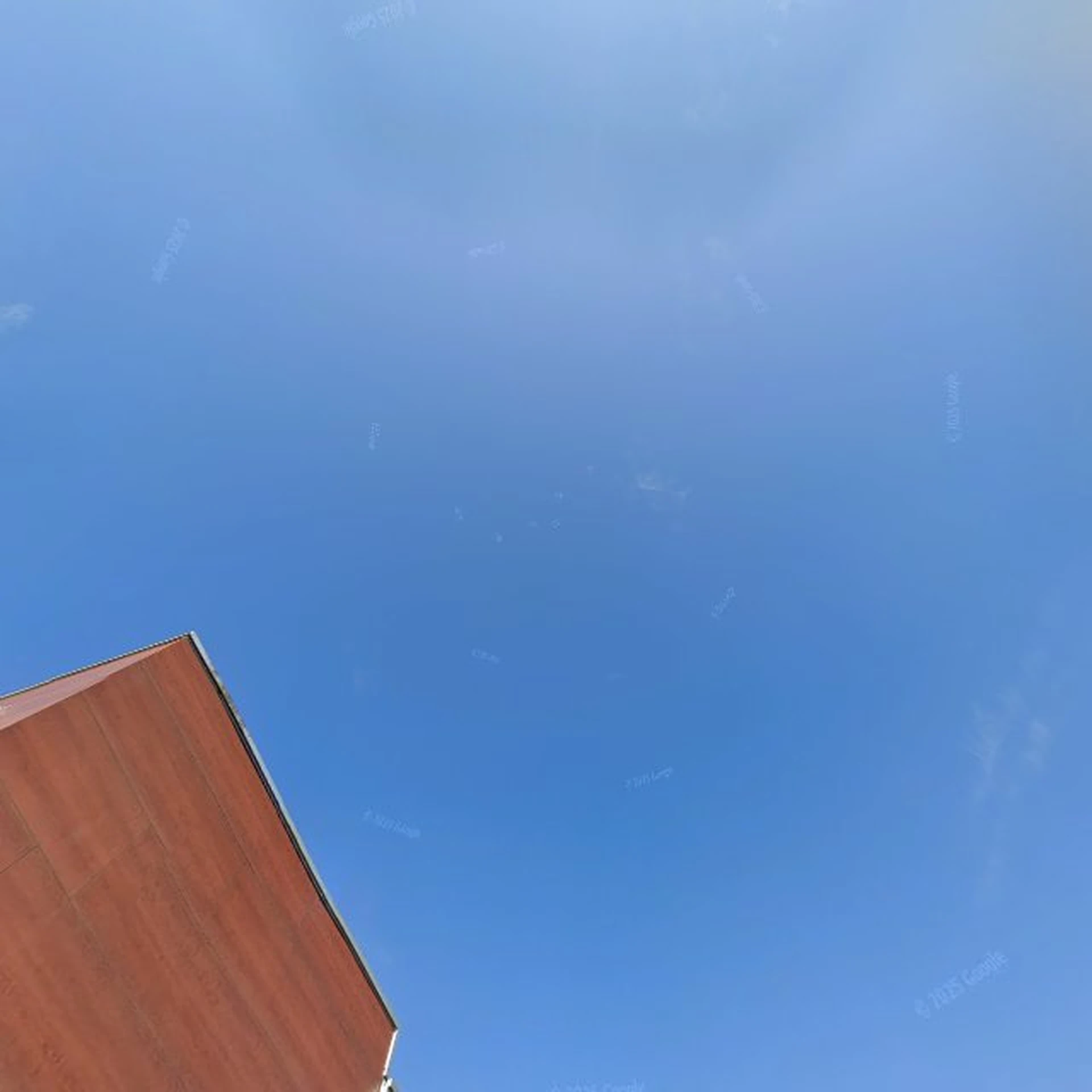 Kringloopwinkel Kringloopwinkel Kringwinkel Maasland in Lanaken