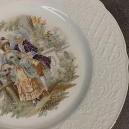 Bezoeker foto van Kringloopwinkel Kringwinkel Maasland in Lanaken