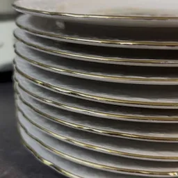 Bezoeker foto van Kringloopwinkel Kringwinkel Maasland in Lanaken