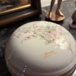 Bezoeker foto van Kringloopwinkel Kringwinkel Maasland in Lanaken