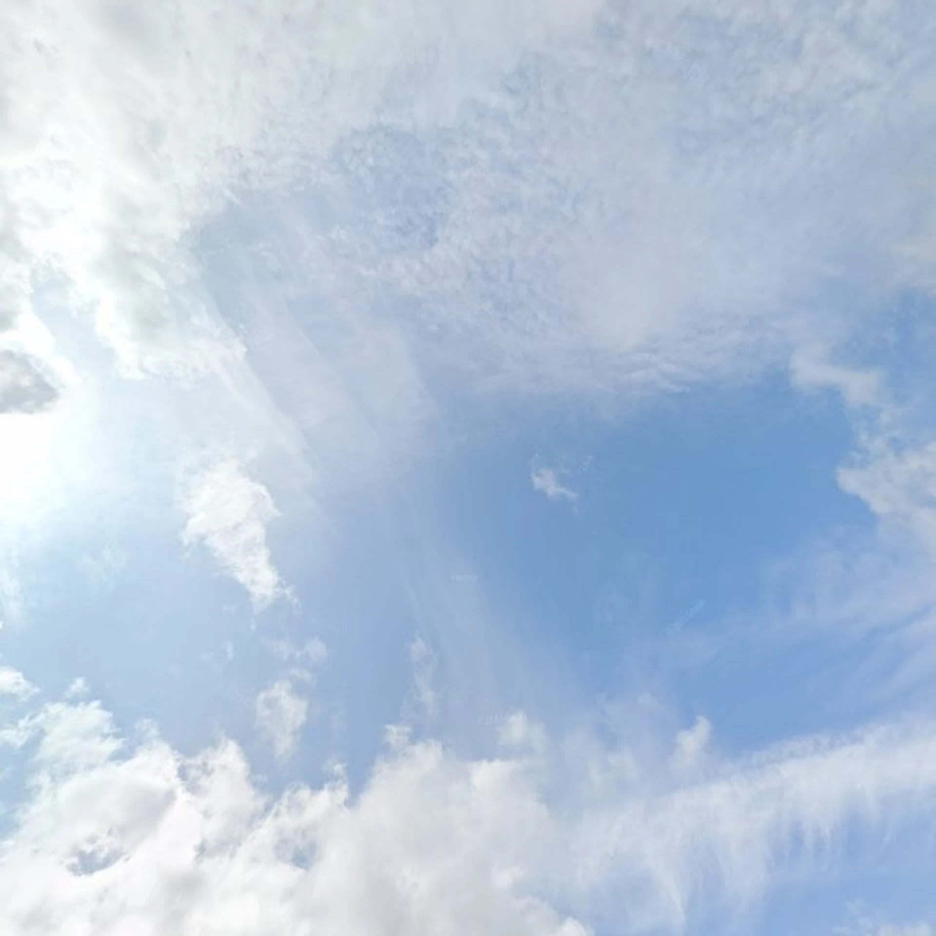 Kringloopwinkel Kringwinkel Maasland - Maasmechelen ( De Burenwinkel) in Maasmechelen