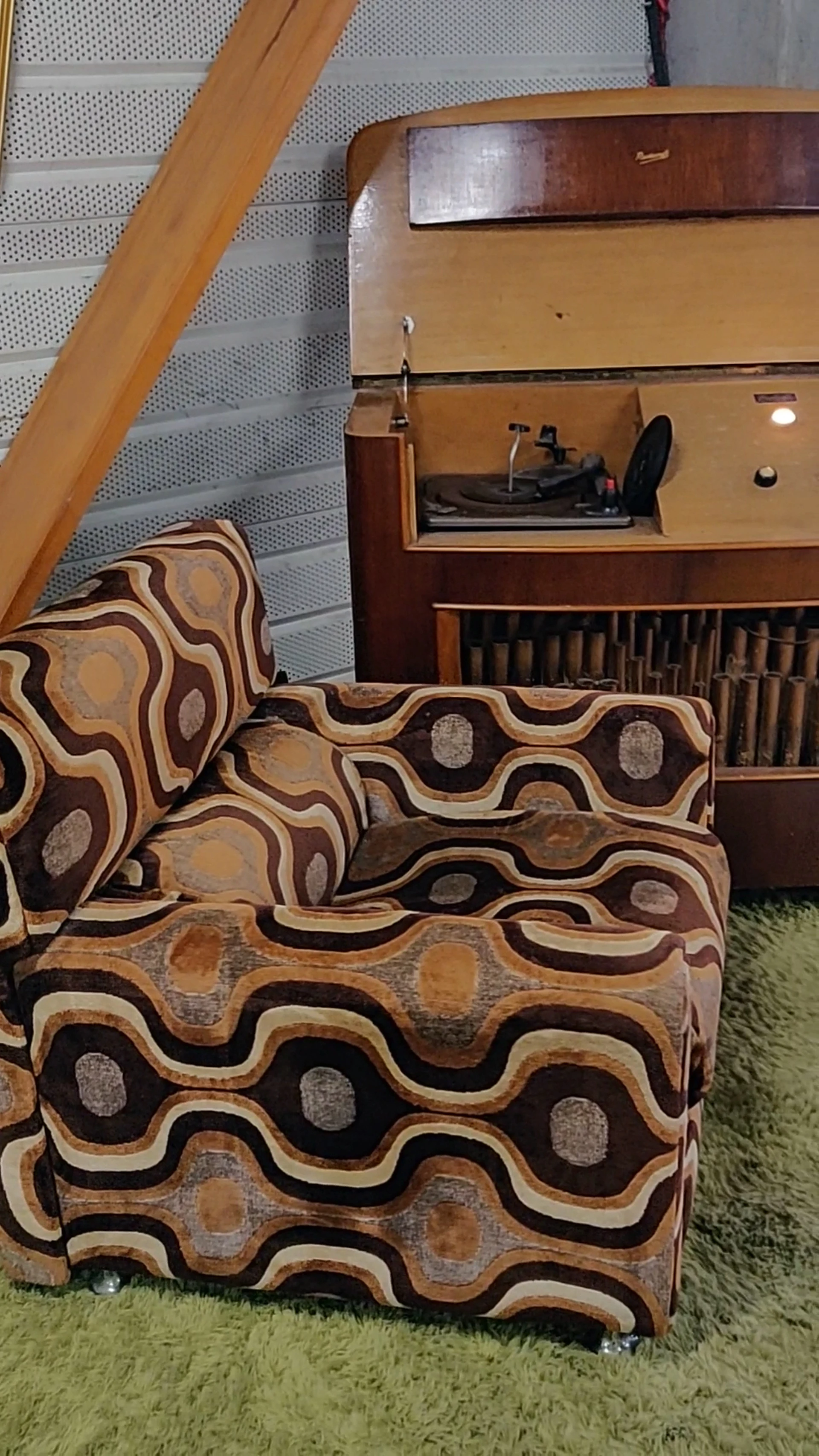 Kringloopwinkel Kringwinkel Melsele in Beveren-Kruibeke-Zwijndrecht