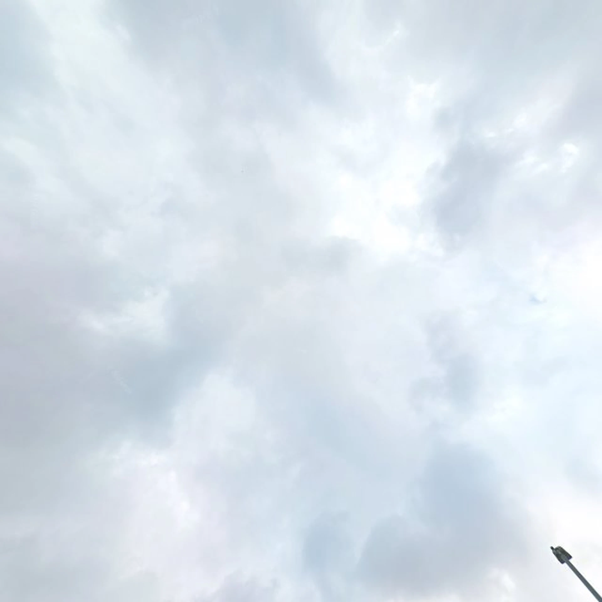 Kringloopwinkel Kringwinkel Middelkerke in Middelkerke