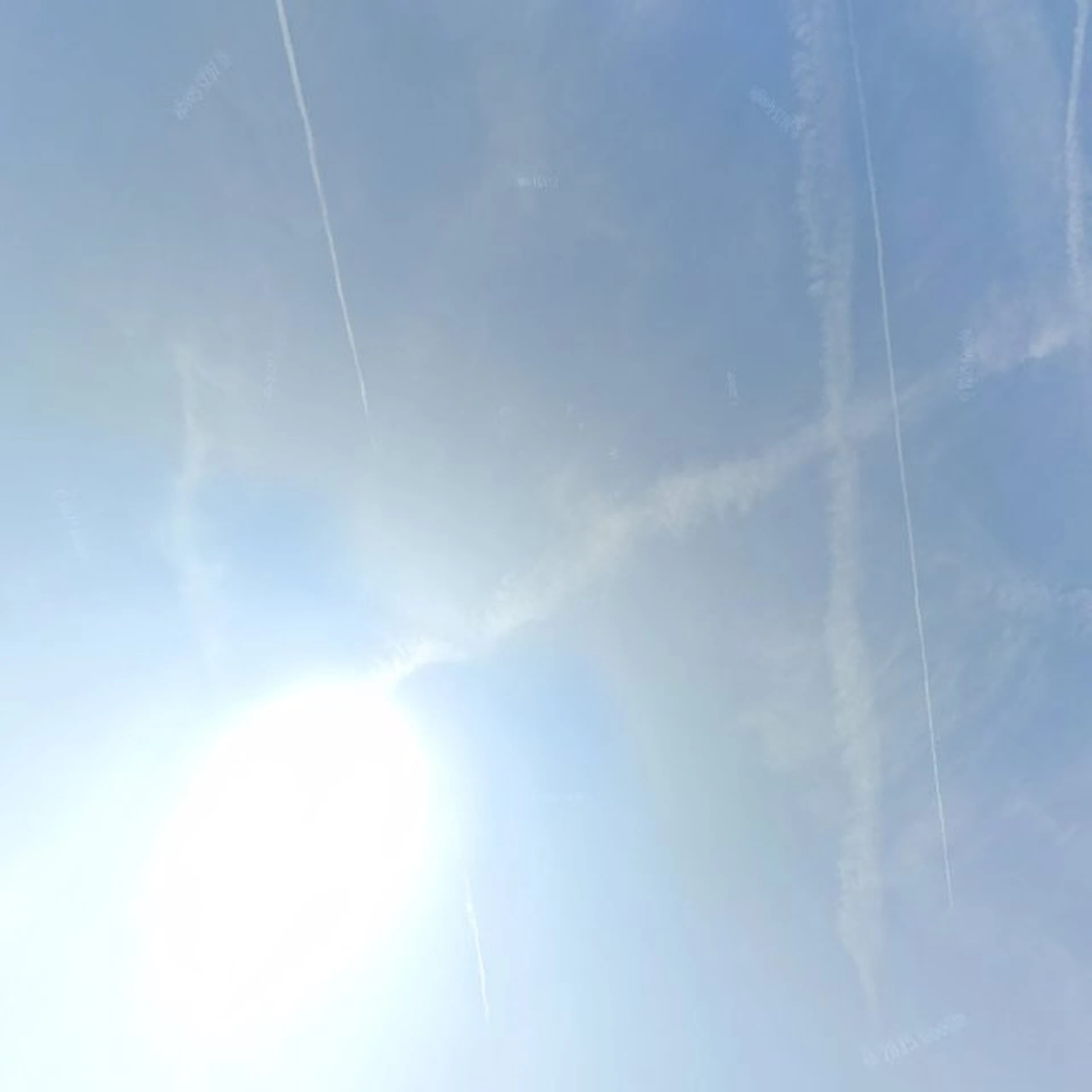 Kringloopwinkel Kringwinkel Ninove in Ninove