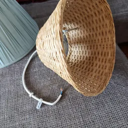 Bezoeker foto van Kringloopwinkel Kringwinkel Opnieuw & Co vzw in Lier