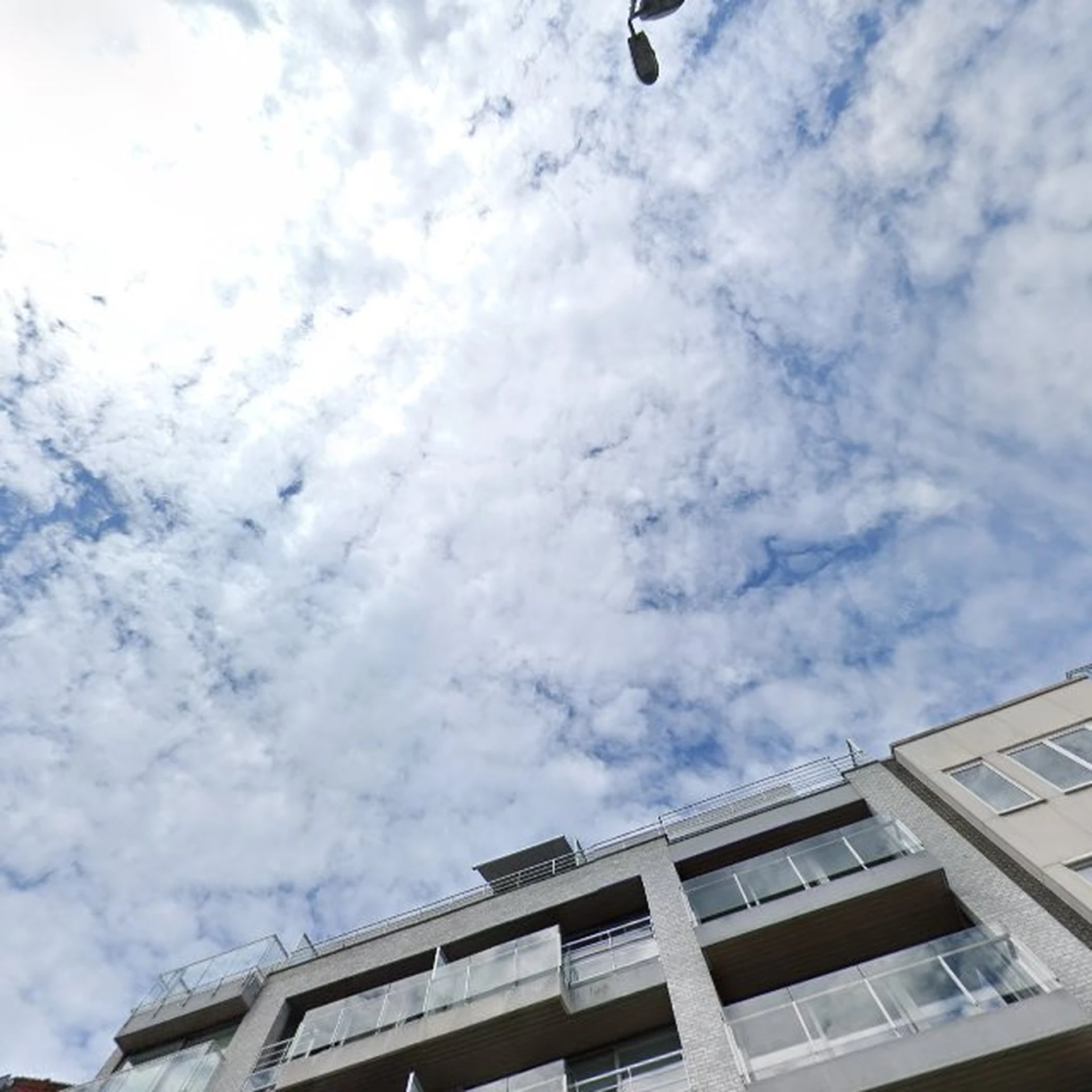 Kringloopwinkel Kringwinkel Roeselare in Roeselare