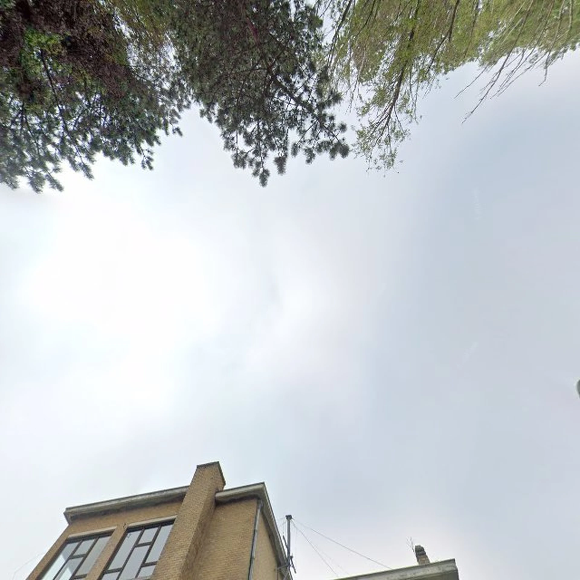 Kringloopwinkel Kringwinkel 't rad Knokke-Heist in Knokke-Heist